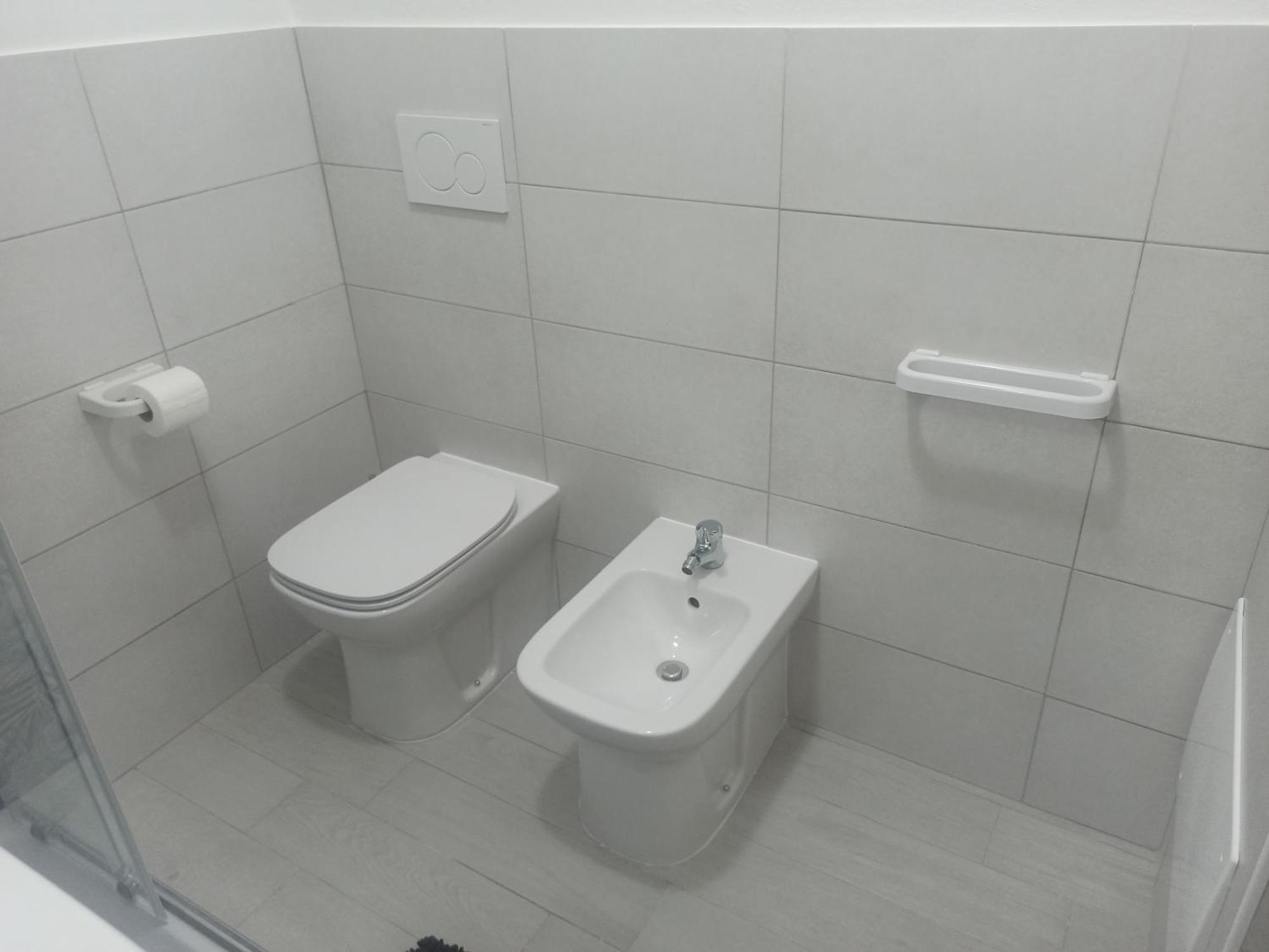 Gigi&Mary Bed & Breakfast Alghero Ngoại thất bức ảnh