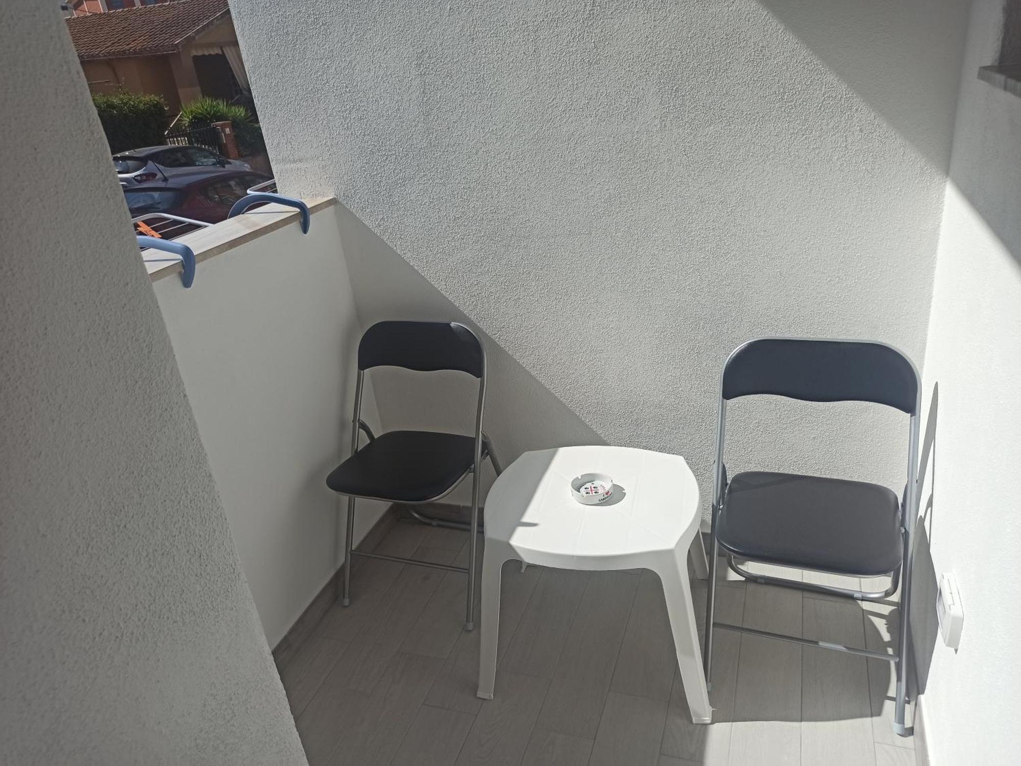 Gigi&Mary Bed & Breakfast Alghero Ngoại thất bức ảnh