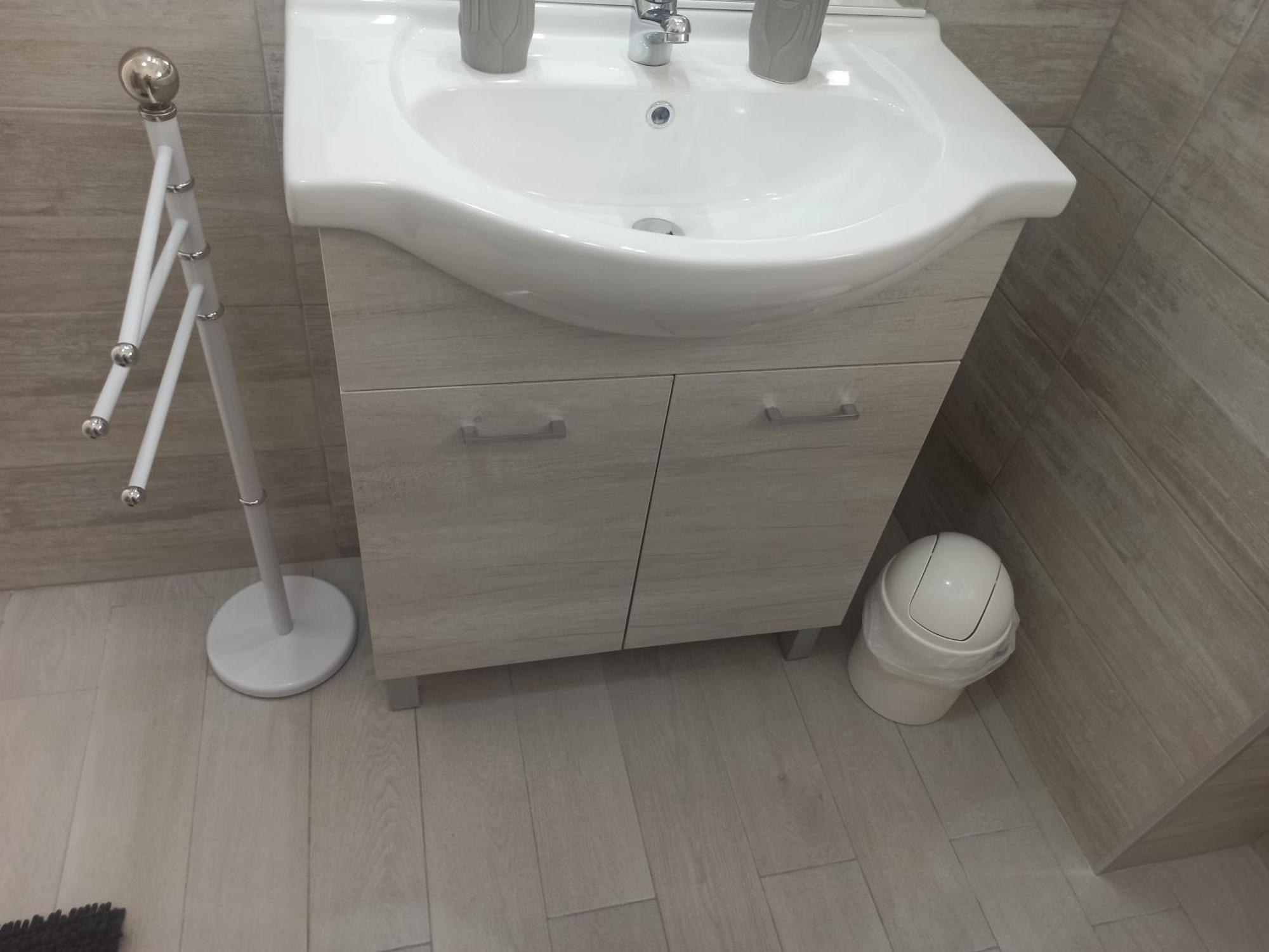 Gigi&Mary Bed & Breakfast Alghero Ngoại thất bức ảnh