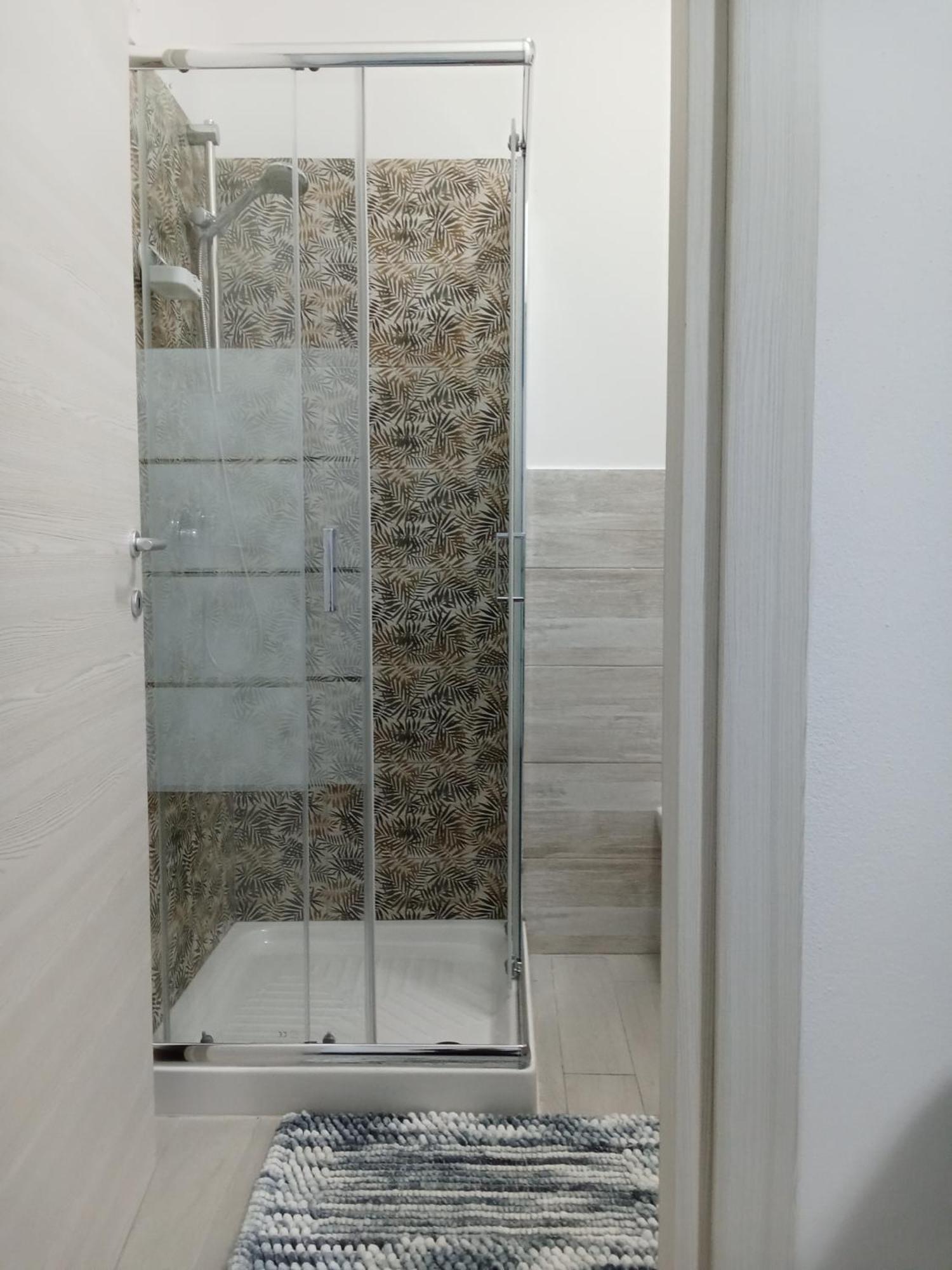 Gigi&Mary Bed & Breakfast Alghero Ngoại thất bức ảnh