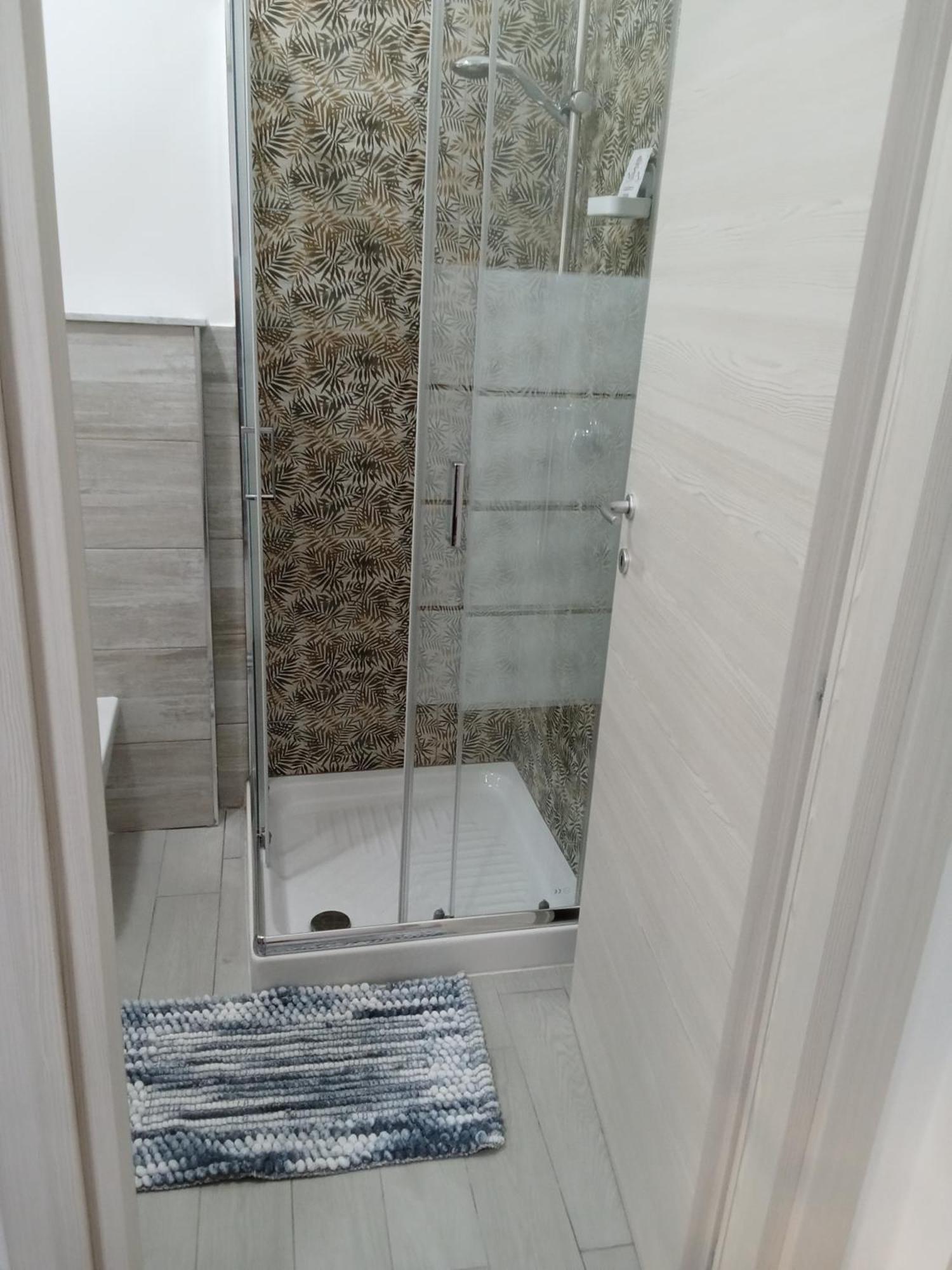 Gigi&Mary Bed & Breakfast Alghero Ngoại thất bức ảnh