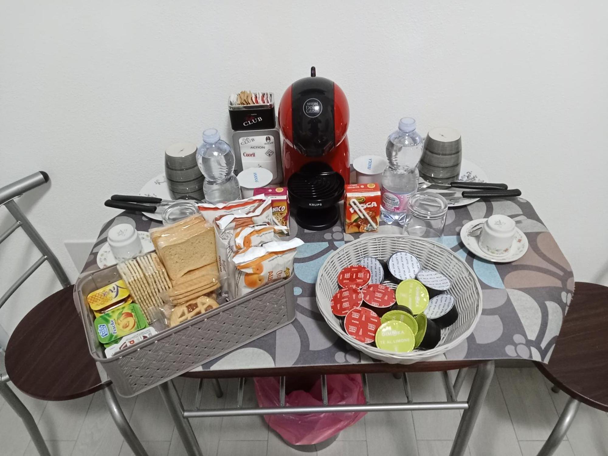 Gigi&Mary Bed & Breakfast Alghero Ngoại thất bức ảnh