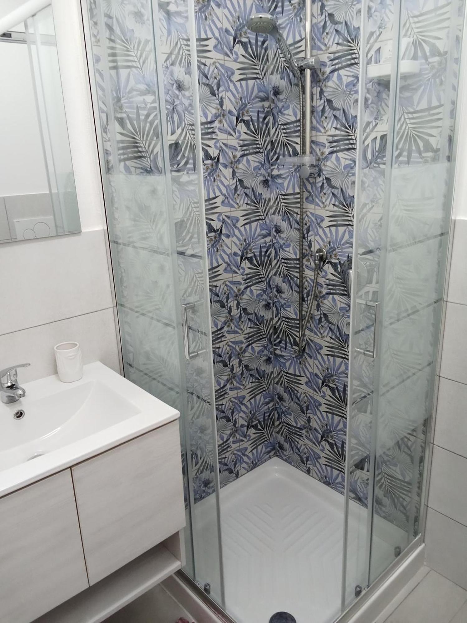 Gigi&Mary Bed & Breakfast Alghero Ngoại thất bức ảnh