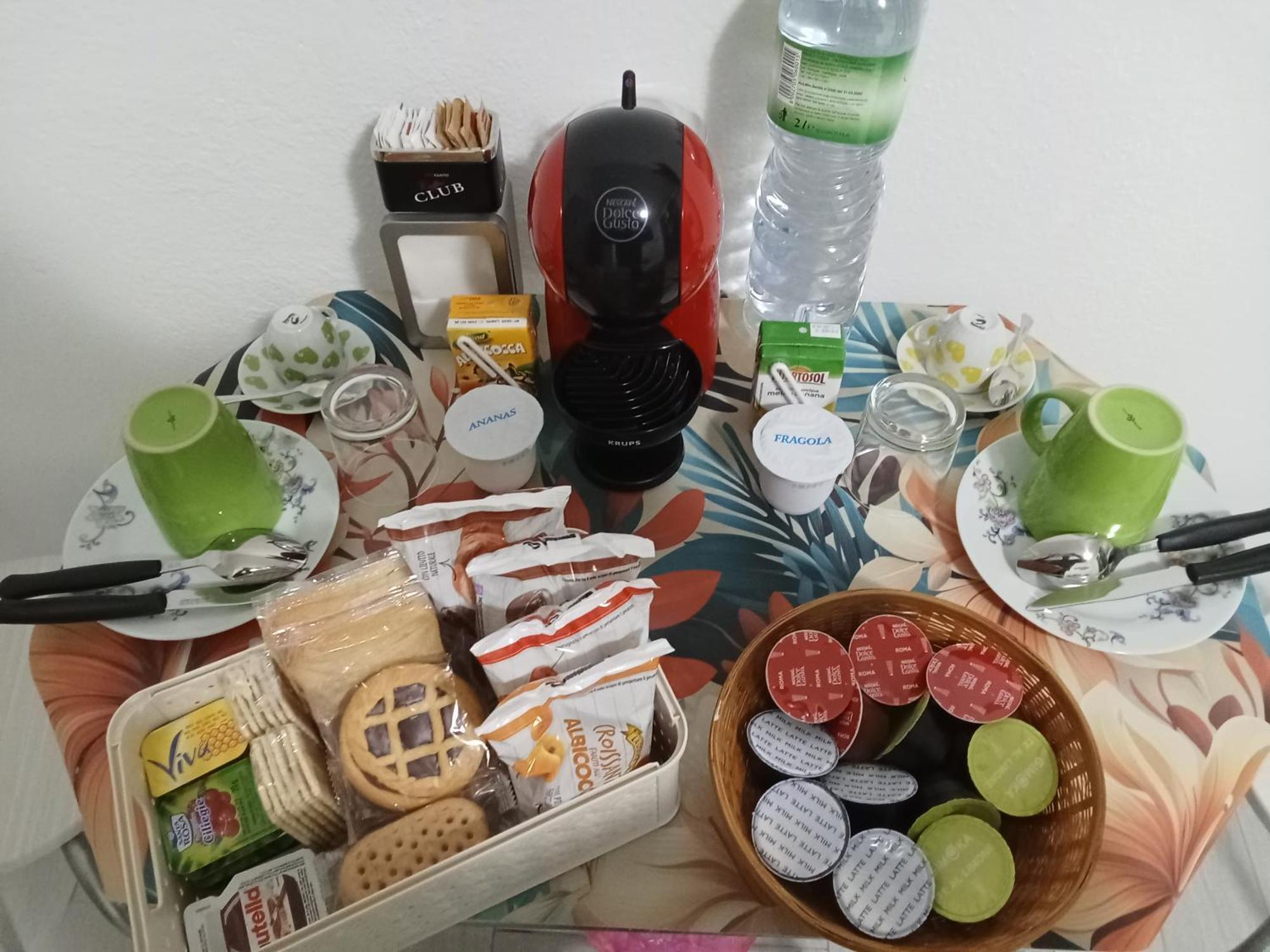 Gigi&Mary Bed & Breakfast Alghero Ngoại thất bức ảnh