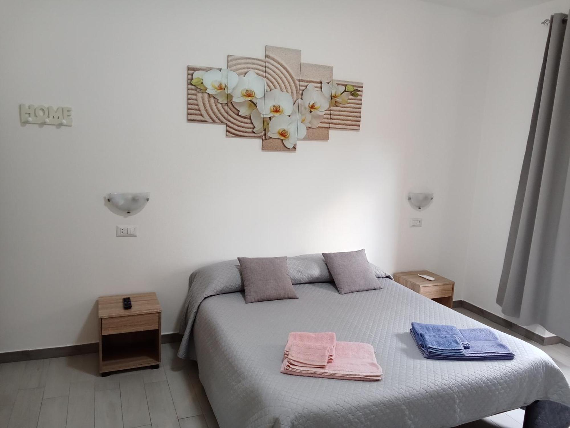 Gigi&Mary Bed & Breakfast Alghero Ngoại thất bức ảnh